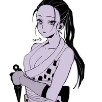 Hinatsuru