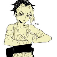 Makio