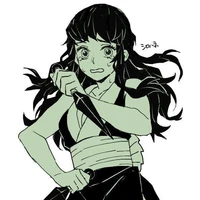 Suma