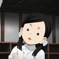 Sumi