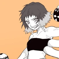 Susamaru