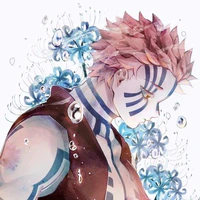 Akaza