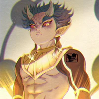 Zouhakuten
