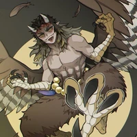 Urogi
