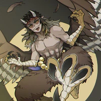 Urogi
