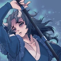 Aizetsu