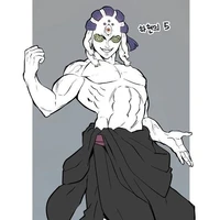 Gyoko