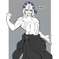 Gyoko