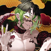 Gyutarou