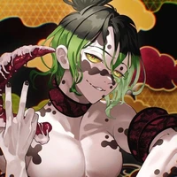 Gyutarou