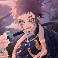Kaigaku