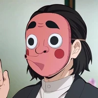 Kanamori