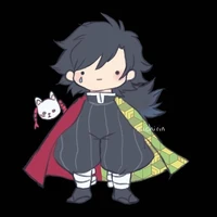 Toyu (Tác Giả)