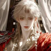 Tống Mặc Thượng