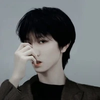 Đồng Vũ Khôn