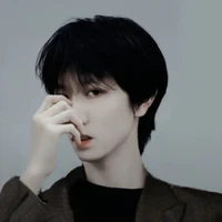 Đồng Vũ Khôn