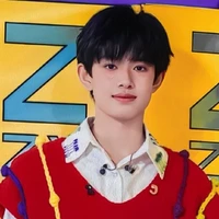 Trương Cực