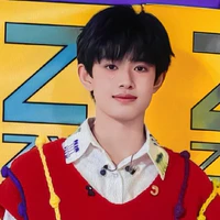 Trương Cực
