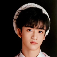 Đặng Giai Hâm