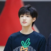 Trương Trạch Vũ