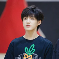 Trương Trạch Vũ