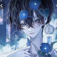 Hạ lâm phong -cậu- alpha