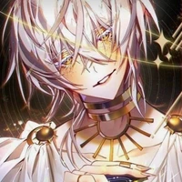 bạch kiến huy- enigma