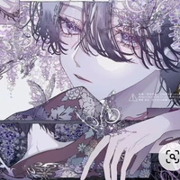 tần Thiên dương-enigma