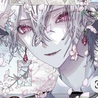 thịnh vượng nam-enigma