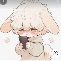 tác giả đas nghề