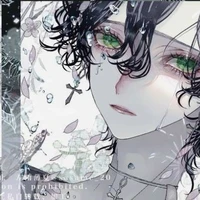 lệ thành hoàng-enigma