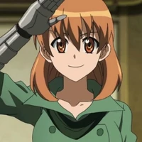 sheryu