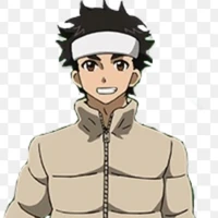 iyasu