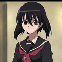 kurome