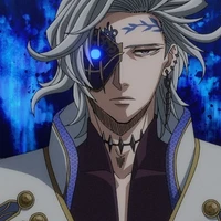 hades
