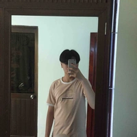 Tg