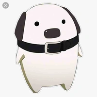 Koro