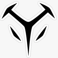 Jeager