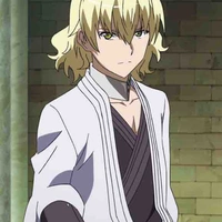 Ran