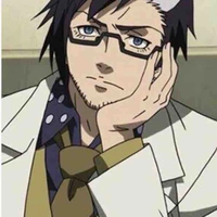 Dr sylis