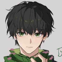 Sakurai keiwa