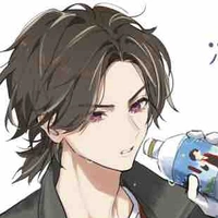Azuma michinaga