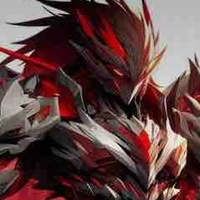 Tatsumi incursio dragon
