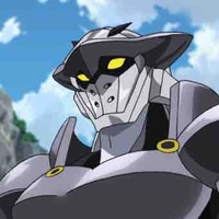 tatsumi incursio