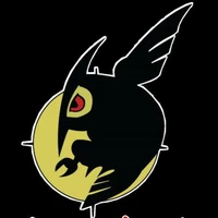 night raid