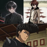 kai/tatsu/bul