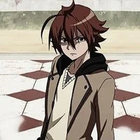 tatsumi