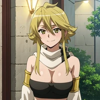 leone