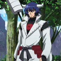 suusano
