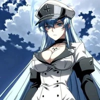 esdeath